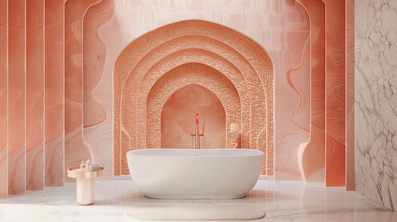 Bathroom Lighting Design and Installation Essentials