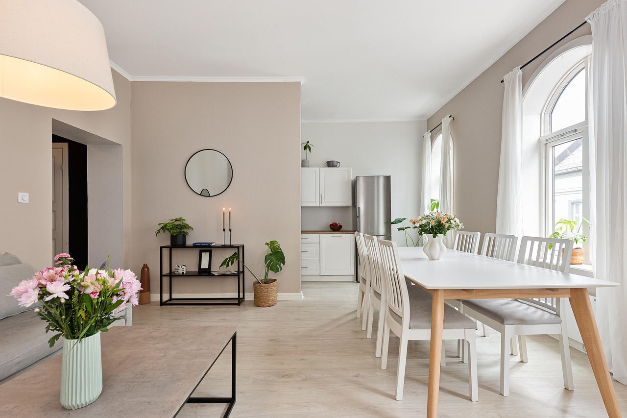 UV-Protective Window Film Service Experts