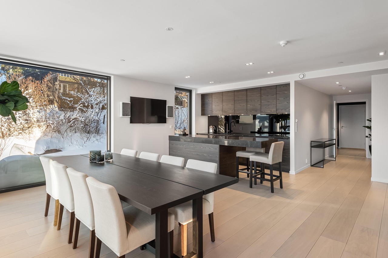 Tulsa Window Repair and Installation: Expert Service