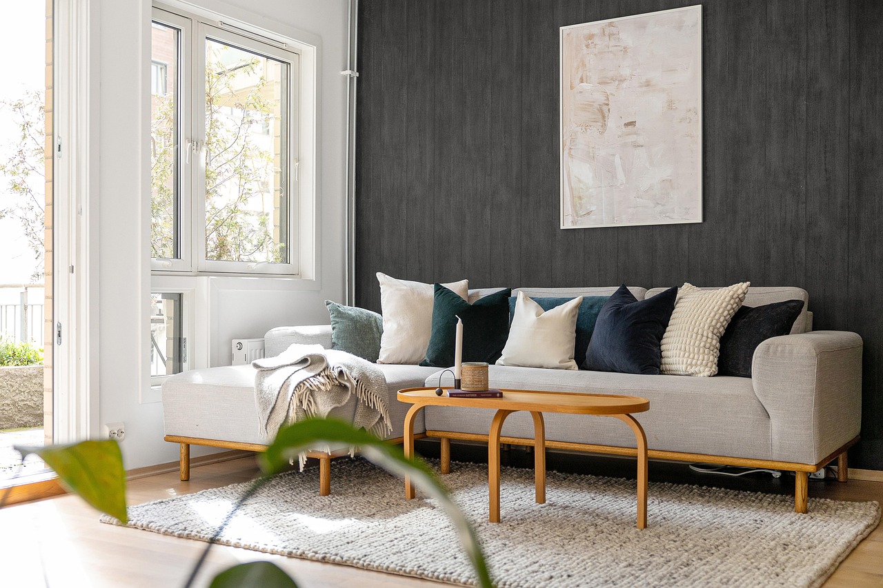 Custom Size Windows in Oklahoma: A Complete Guide