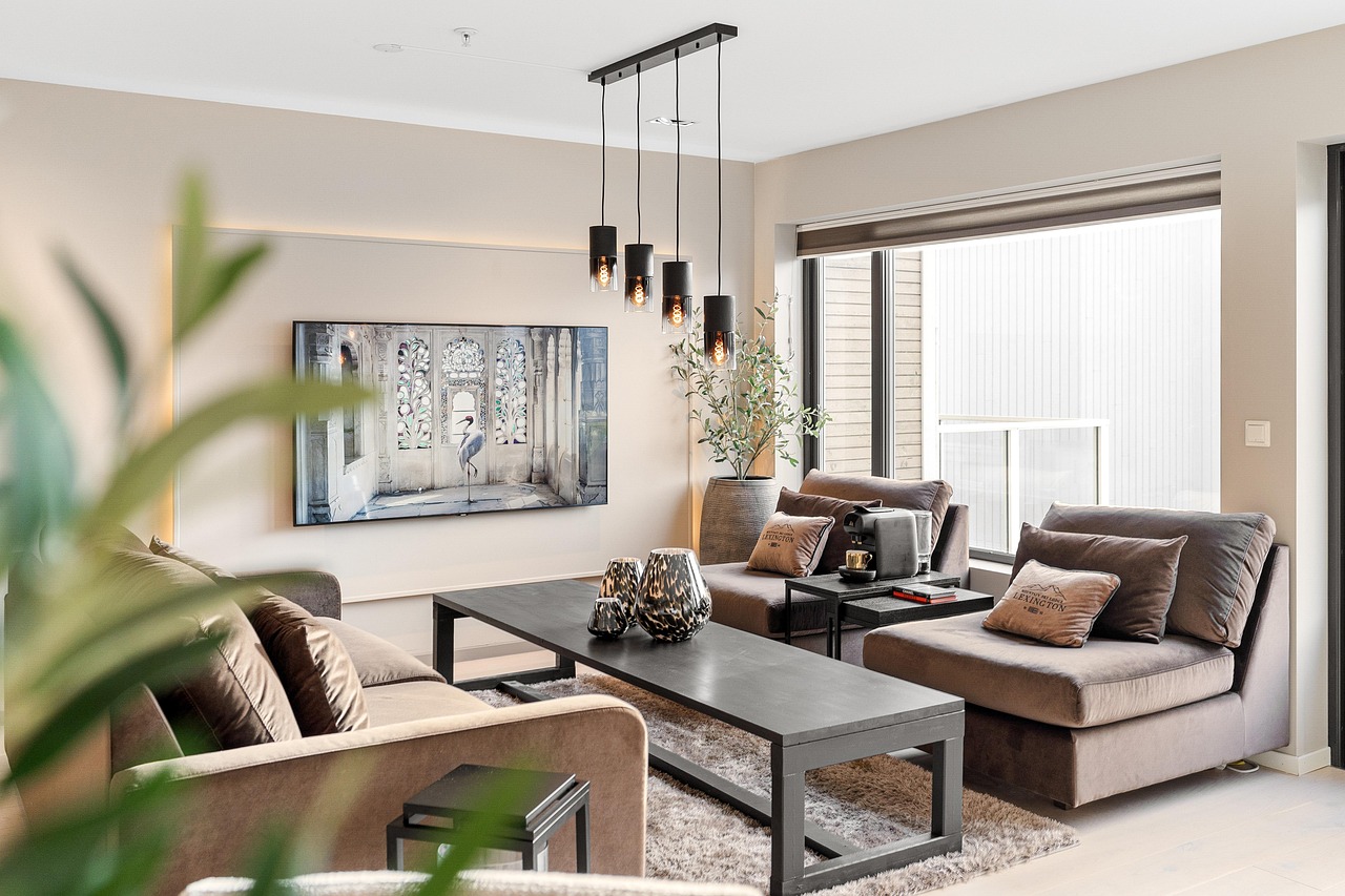 Double-Glass Window Installation in Oklahoma: Guide