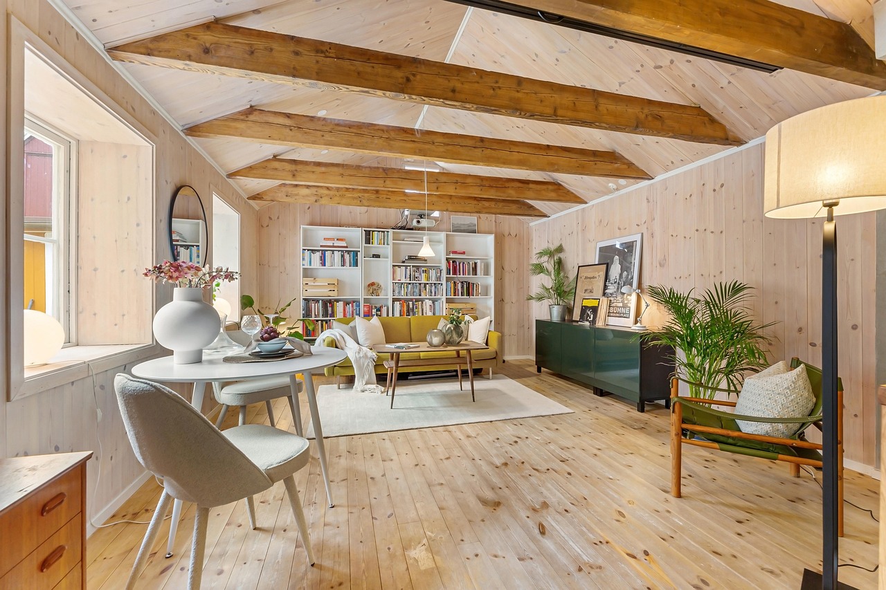 NexRemodel Window Experts: Trusted Window Remodeling