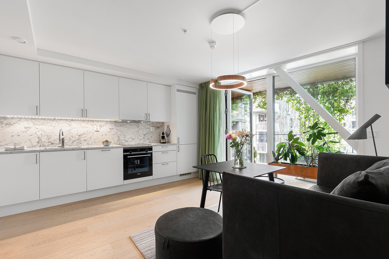 Window Sealing and Leak Prevention Repair Guide