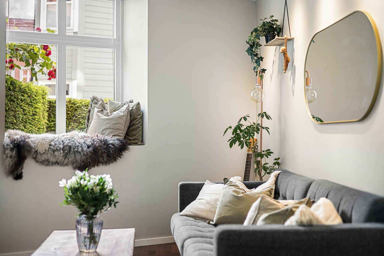 Whole House Window Energy-Saving Retrofit: Guide