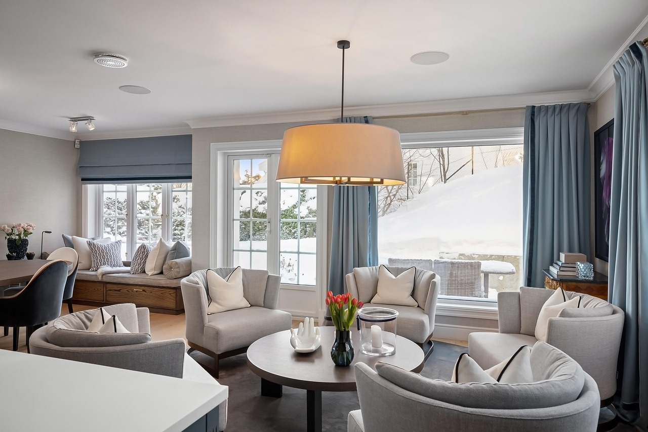 Window Upgrades to Enhance Home Value: ROI Tips