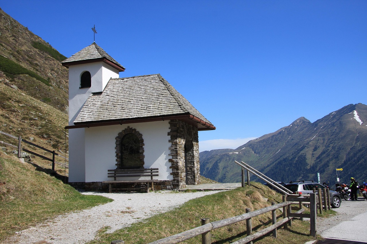 Free Roof Inspection and Assessment: What to Expect