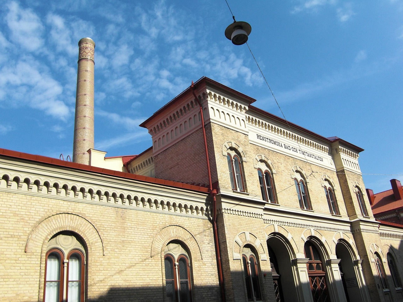 Oklahoma Roof Repair Company: Local Experts You Can Trust