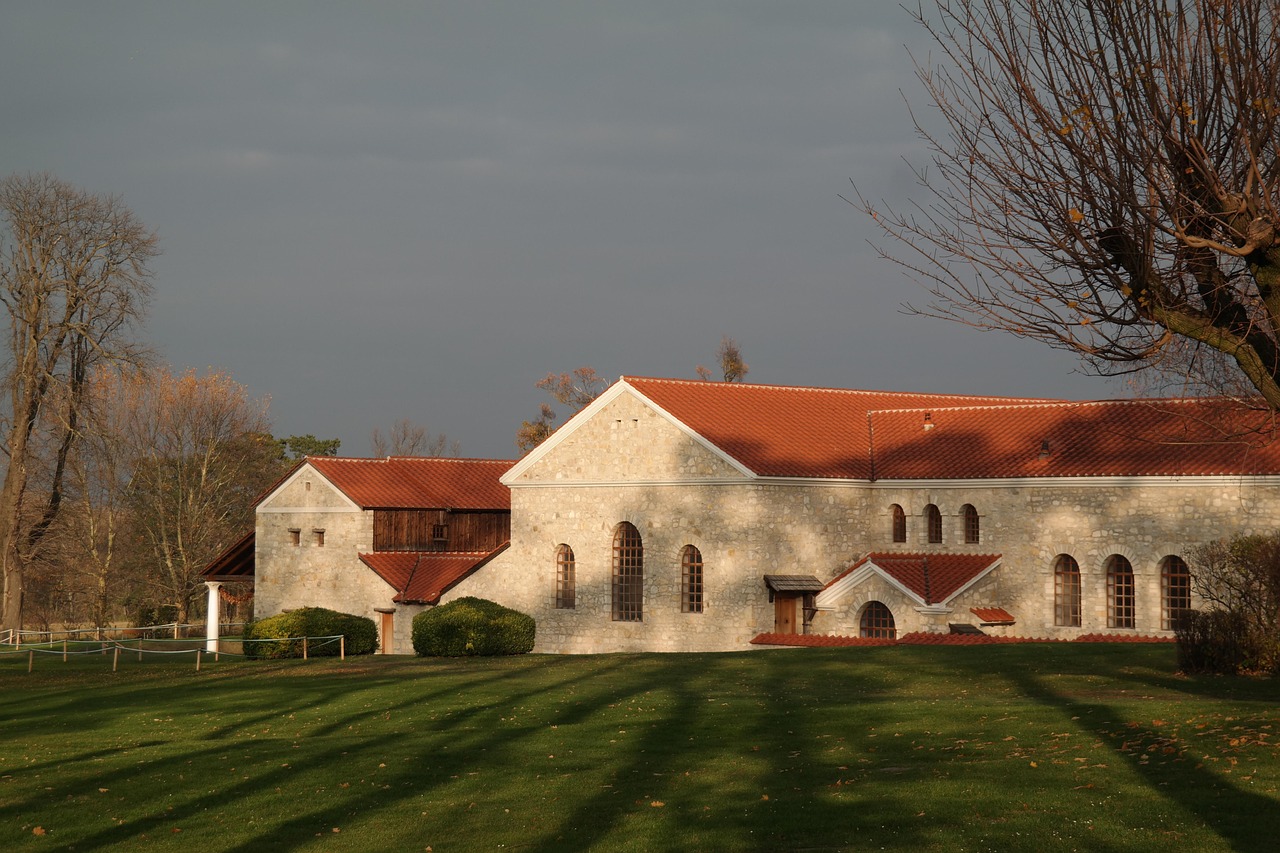 Emergency Post-Storm Roof Repair Service